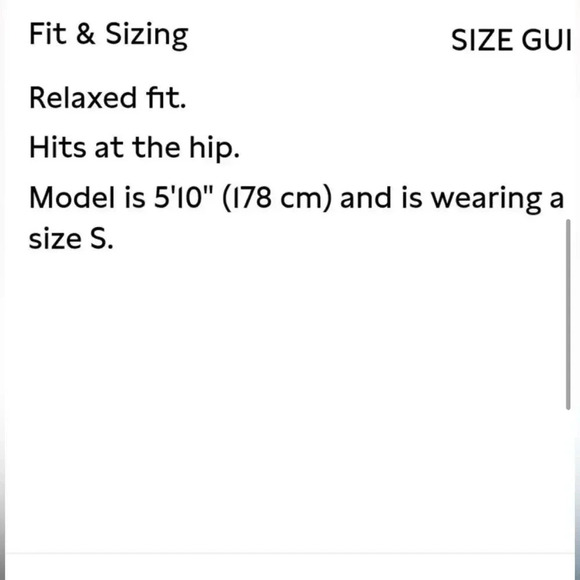 Banana Republic Cozy Cable Mock-Neck Sweater - Picture 12 of 15